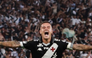Neymar xác nhận Coutinho gia nhập Santos