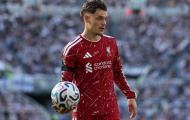 Tin đồn chuyển nhượng sáng 14/9: Bayern theo dõi sát sao Florian Wirtz; Liverpool sở hữu điều khoản mua đứt Araujo