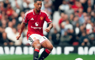 Tielemans phân tích 2 lý do khiến MU gục ngã trước Man City