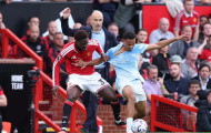 Nhìn Mainoo để thấy ban lãnh đạo Man Utd đã đúng