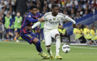 Galatasaray tính hỏi mượn Camavinga từ Real Madrid
