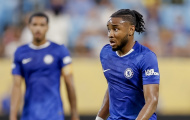 Lý do Christopher Nkunku trở thành thương vụ thất bại của Chelsea
