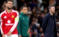 5 bài học đắt giá sau 5 trận đầu mùa của Man United