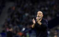 Maresca thổi luồng sinh khí mới giúp Man City lột xác