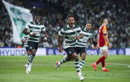 Tottenham, Arsenal tranh mua Geny Catamo giá 40 triệu euro