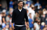 Chuyên gia nêu rõ vấn đề của Xabi Alonso ở Chelsea