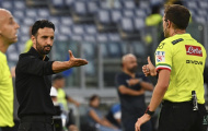Soi trận AC Milan vs Benfica: Thử thách lớn cho Amorim