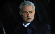 Mourinho thừa nhận Real Madrid tự làm khó mình trước Elche