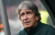 Ngày này năm xưa: Di sản bóng đá tấn công quyến rũ của Manuel Pellegrini