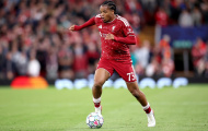 Romano xác nhận Arsenal muốn cuỗm Ngumoha