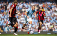 Soi trận Sociedad vs Bournemouth: Chờ bất ngờ từ “The Cherries”