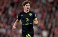 Ghi 20 bàn, Alvarez sẽ được Atletico mở đường sang Barca?