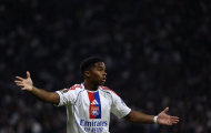 Kế hoạch mượn Endrick của Man Utd có thể là một sai lầm