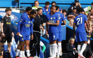 Soi trận Brentford vs Chelsea: Cạm bẫy derby Tây London