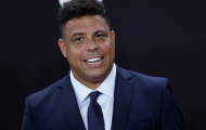 Ngày này năm xưa: Cách Ronaldo Nazario nâng tầm vị trí trung phong hiện đại