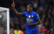 Cái duyên hạ Brentford đưa Welbeck vào đội hình Chelsea