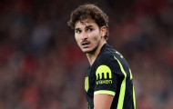Julian Alvarez được tiến cử cho Real Madrid