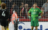 Levi Colwill nói rõ tử huyệt của Chelsea ở trận thua Brentford