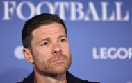 Alonso thất vọng vì Chelsea không thể tập trung trong cả trận