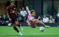 Top 10 ngôi sao U21 đắt giá nhất MLS