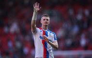 Chelsea quyết mua Adam Wharton để nâng cấp tuyến giữa