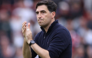Soi trận Bournemouth vs Liverpool: Sân Vitality thử thách bản lĩnh thầy trò Iraola