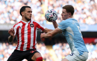 4 lý do Man City - Sunderland là trận đấu hay nhất từ đầu mùa