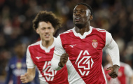 Arsenal theo dõi tình hình của Balogun vì điều khoản 17,5%