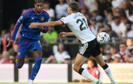 Owen ngán ngẩm thái độ của Rashford, chê là mắt xích yếu nhất ở MU