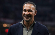 Gullit chê Chelsea, Liverpool có tiền nhưng mua sắm kém