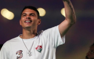 Ngày này năm xưa: Tuổi 42 của Thiago Silva và tuyệt tác hồi sinh sự nghiệp