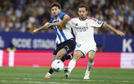 Mourinho không thể tiếp tục mắc sai lầm với Bernardo Silva