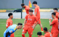 Tuyển VN vắng sao và biến cố cắt thưởng ở ASEAN Cup