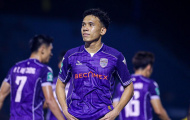 Ông Kim Sang-sik có lý do để đặt cược vào Võ Hoàng Minh Khoa