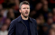 6 vấn đề cấp bách Michael Carrick phải giải quyết ở Man Utd