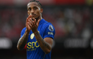 Chelsea chốt tương lai Joao Pedro và đón tin vui