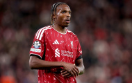 Lộ diện 3 tân binh hay nhất NHA từ Liverpool và Leeds