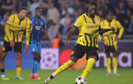 MU giải bài toán dang dở bằng 7 mục tiêu năm 2027