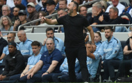 De Zerbi nguy cơ bị sa thải, Tottenham có thể ngóng chờ Pochettino