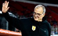 Marcelo Bielsa ngọn nguồn cảm hứng của những triết gia bóng đá
