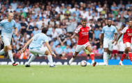 Bruno Guimaraes tiết lộ lý do dứt áo rời Newcastle