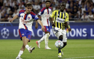 Liverpool đại chiến 6 CLB Anh để giành lại Tyler Morton