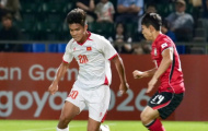 CĐV Thái Lan phản ứng ra sao khi U23 Việt Nam thua U23 Hàn Quốc?