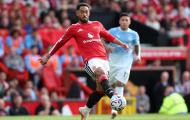 Fan MU hả hê, đòi trả lại cúp cho Solskjaer sau khi Man City bị kết tội