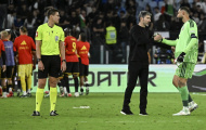 Van Bommel hài lòng khi Bỉ phá dớp 54 năm trước Ý