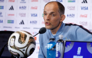 Tuchel cảnh báo cầu thủ tuyển Anh bị vắt kiệt vì lịch thi đấu