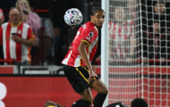 Brentford trói chân Schade nhằm ngăn Arsenal và Liverpool