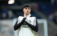 Jon Martin có đáng để Arsenal bạo chi?