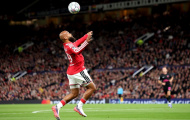 Bàn thắng ở ĐTQG của Mbeumo như lời mách nước cho Carrick