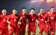 5 điểm nhấn Việt Nam 1-0 Philippines: Người hùng Đình Bắc; Dấu ấn VAR